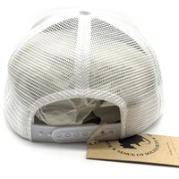 RATS ラッツ MESH CAP メッシュキャップ ライトブルー 23'RA-0610 福生店