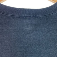 Supreme シュプリーム Futura Logo Crewneck フューチュラ ロゴ クルーネック トレーナー 20aw ブラック sizeS 瑞穂店