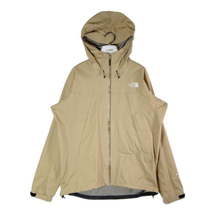 THE NORTH FACE ザ ノースフェイス NP11503 クライムライトジャケット