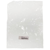 SUPREME シュプリーム 23SS Motion Logo Tee モーションロゴ Tシャツ グレー Size L 福生店