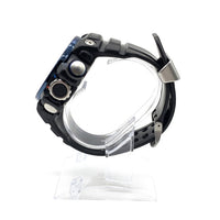 CASIO カシオ G-SHOCK GULFMASTER ガルフマスター ブルー GWN-1000B 福生店