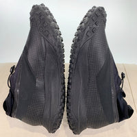 NIKE ACG ナイキ MOUNTAIN FLY GORE-TEX マウンテンフライ ゴアテックス CT2904-002 Size 28cm 福生店