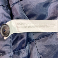 ZARA ザラ タグ付き チェックコート ブラウン sizeL 瑞穂店