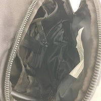 F/CE. エフシーイー AU TYPE A TRAVEL BP バリスティックナイロントラベルバックパック ブラック 33L 瑞穂店