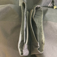 ARC'TERYX アークテリクス 22391 BETA AR JACKET ベータ AR ジャケット ゴアテックス ブラック sizeS 瑞穂店