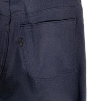 80's Levi's リーバイス STA-PREST 646-4418 スタプレ パンツ Size 30 福生店