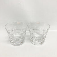 バカラ グラス 瑞穂店