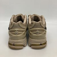 New Balance ニューバランス M1906RT コ ーデュラ ベージュ size27.5cm 瑞穂店