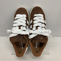 adidas アディダス Campus 00s キャンパス スニーカー GY6433 ブラウン size28.5cm 瑞穂店