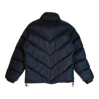 THE NORTH FACE ザ ノースフェイス 807999 ASCENT JACKET 600fill ダウン アセントジャケット ブラック sizeM 瑞穂店