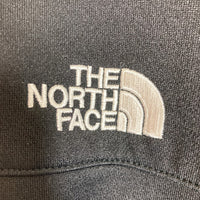 THE NORTH FACE ノースフェイス Jersey Jacket ジャージジャケット NT12050 ブラック sizeL ② 瑞穂店