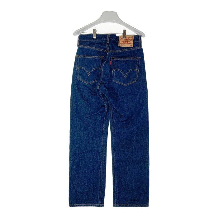 Levi's リーバイス 501XX カンボジア製 689 デニム ジーンズ