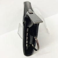 PORTER ポーター 4連キーケース 179-0387 ブラック 瑞穂店