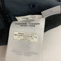 HOUDINI フーディニ キャップ ネイビー sizeM 瑞穂店
