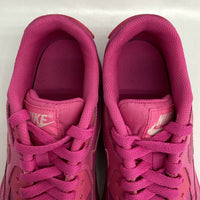 NIKE AIR MAX ナイキ エアマックス 90 LASER FUCHSIA ピンク size:24.5cm 瑞穂店