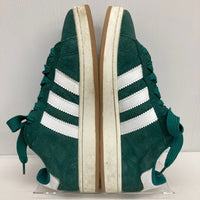 adidas アディダス Campus 00s キャンパス スニーカー HR1467 グリーン size28.5cm 瑞穂店