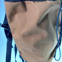 Carhartt カーハート キックフリップ KICKFLIP BACKPACK バックパック リュック ベージュ 瑞穂店