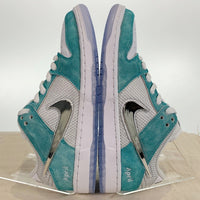 NIKE SB ナイキ DUNK LOW PRO QS ダンクロープロ April Skateboards FD2562-400 Size 27cm 福生店