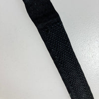 PORTER ポーター ナイロン 2way ショルダーバッグ ブラック sizeS 瑞穂店