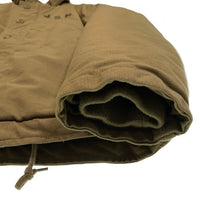 WAIPER ワイパー U.S.NAVY N-1 デッキジャケット ステンシル カーキ Size 40 福生店