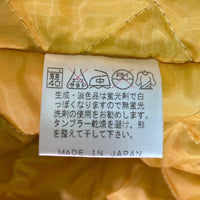 MWS エムダブルエス ミッドセンチュリー ワイルド ホットロード サーフビート ウール ライダース グリーン sizeM 瑞穂店