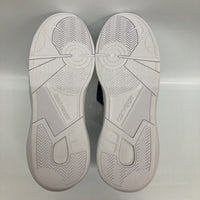 CONVERSE×beautiful people コンバース×ビューティフルピープル バスケットボールシューズ 1315711945 ホワイト size27cm ※タグ付き 瑞穂店