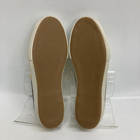 MOONSTAR ムーンスター GYM COURT スニーカー イエロー size24cm 瑞穂店
