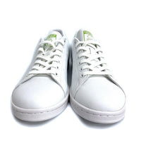 adidas アディダス FX5550 STAN SMITH PRIMEGREEN KERMIT スタンスミス プライムグリーン カーミット スニーカー ホワイト size27.5cm 瑞穂店