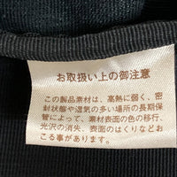 TOPKAPI BREATH トプカピ ブレス リプル ネオレザー 2wayトートバッグ オフホワイト 瑞穂店