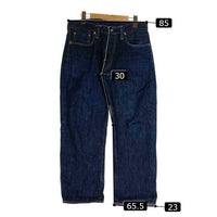 SUGER CANE シュガーケーン 1947モデル デニム ネイビー size W33 瑞穂店