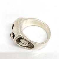 FLASH POINT フラッシュポイント ジムスカルリング C-MAG Sterling 12号 瑞穂店