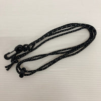 PORTER ポーター COIN & CARD CASE カード&コインケース 538-16173 ブラック 瑞穂店