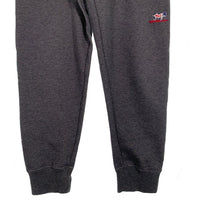TES テス The Endless Summer SURF FABURIC PANTS イージーパンツ スウェット グレー Size XL 福生店