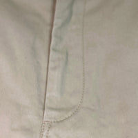 Supreme シュプリーム Chino Short チノショーツ ハーフパンツ ベージュ size30 瑞穂店