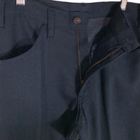 80's Levi's リーバイス STA-PREST 646-4418 スタプレ パンツ Size 30 福生店