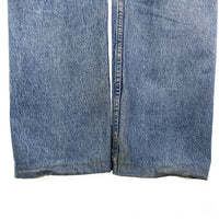 Levi's リーバイス 501-0190 80s 019 デニムパンツ ジーンズ スカイブルー sizeW33 瑞穂店