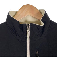 THE NORTH FACE ノースフェイス 300WT Tundra Full Zip 2 フリース ジップアップジャケット ホワイト Size S 福生店