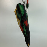 Vivienne Westwood ヴィヴィアンウェスト スプレーオーブ サコッシュ マルチカラー 瑞穂店