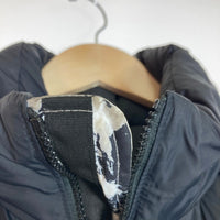 THE NORTH FACE ザノースフェイス 1996 NOVELTY NUPTSE JACKET NJ1DN76A ブラック sizeM 瑞穂店