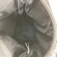 SUPREME シュプリーム 21AW Neck Pouch マルチロゴ ネックポーチ ショルダーバッグ ブラック 瑞穂店