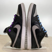 NIKE SB ナイキ DUNK LOW PRO ダンクロープロ SHADOW シャドウ BQ6817-007 Size 27cm 福生店