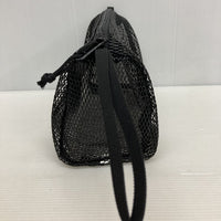SUPREME シュプリーム utilty pouch black ポーチ バック ブラック 瑞穂店