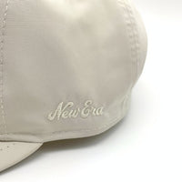 ESSENTIALS エッセンシャルズ New Era 9FIFTY ストラップバック 福生店
