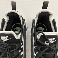 NIKE ナイキ ZOOM 2K ズーム スニーカー Sneakers AO0354-100 ブラック ホワイト 24.5cm瑞穂店