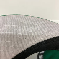 SUPREME シュプリーム Money Box Logo New Era キャップ マネー ボックス ロゴ ニューエラ ダークグリーン size7 1/4 瑞穂店