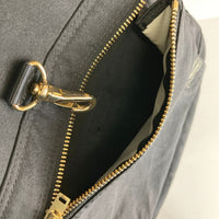 PORTER ポーター リュックサック DRAFT ドラフト 656-06178 ブラック 瑞穂店