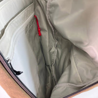 OSPREY オスプレイ アーケイン ラージデイ ヘンプ OS54036 バックパック ブラウン 瑞穂店