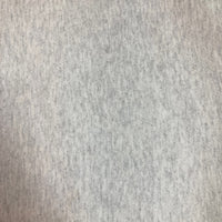THE MET × CHAMPION ザ メット チャンピオン CITY SCAPE REVERSE WEAVE CREW SWEAT "METROPOLITAN MUSEUM OF ART" クルーネックスウェット リバースウィーブ メトロポリタン美術館 グレー sizeXL瑞穂店