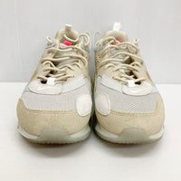NIKE ナイキ CK2531-200 AIR MAX 720 OBJ DESERT ORE エアマックス デザート オレ size27cm 瑞穂店