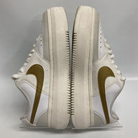 NIKE ナイキ DZ5394-100 COURT VISION ALTA コート ビジョン アルタ DZ5394-100 ホワイト size25.5cm 瑞穂店